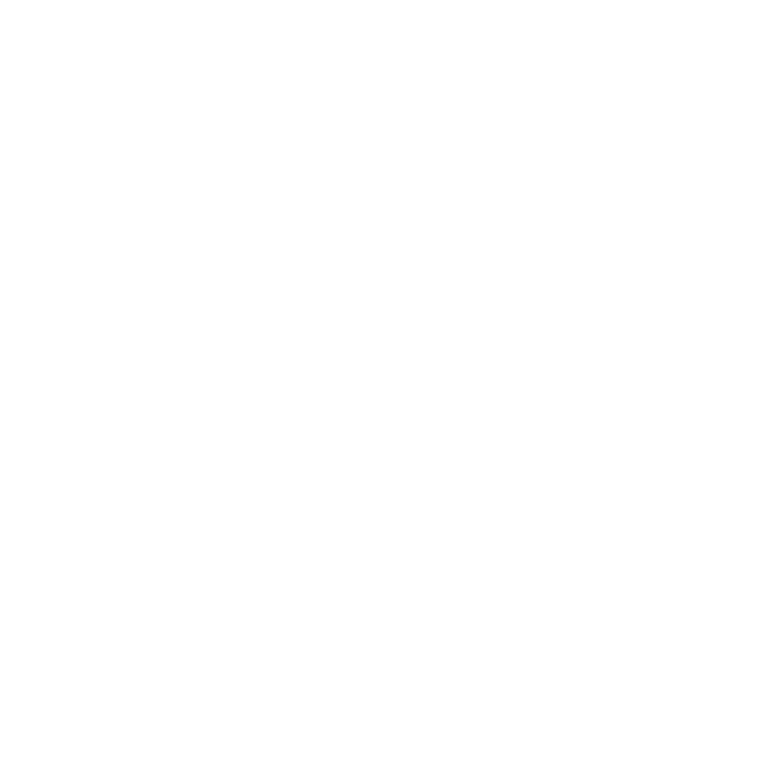 Approves Oilatum's — British Skin Foundation Skincare Research