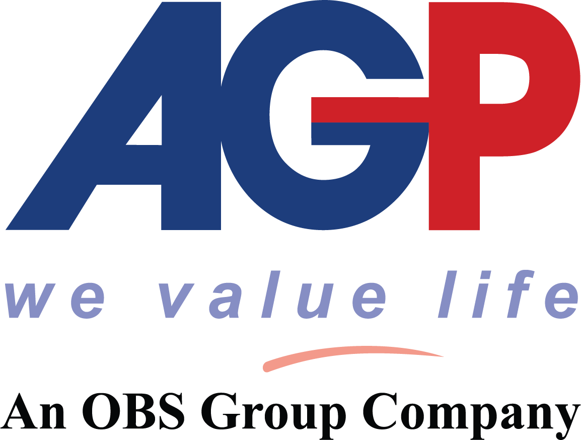 AGP — We Value Life, An OBS Group Company