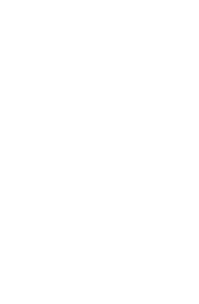 Clinically Proven