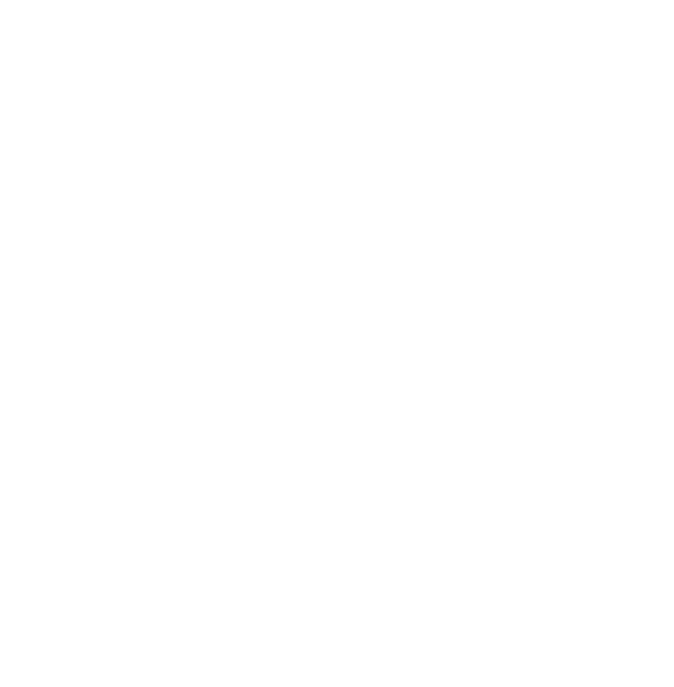 Dermatologically Tested