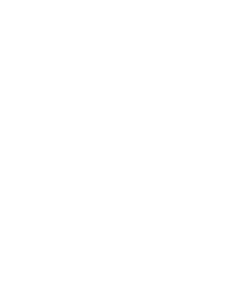 Recommended by Healthcare Professionals