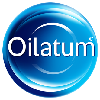 Oilatum