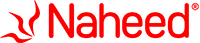 Naheed